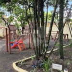 Apartamento mobiliado a venda no condomínio vila verde Sabará
