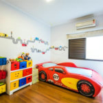 Casa à venda ou para alugar com 4 suítes em Saúde, São Paulo, SP