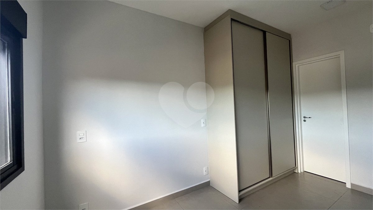 Apartamento Locação com 2 dormitórios para locação no Residencial Vila Helena em Atibaia/SP.