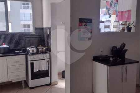 Oportunidade próx. Centro