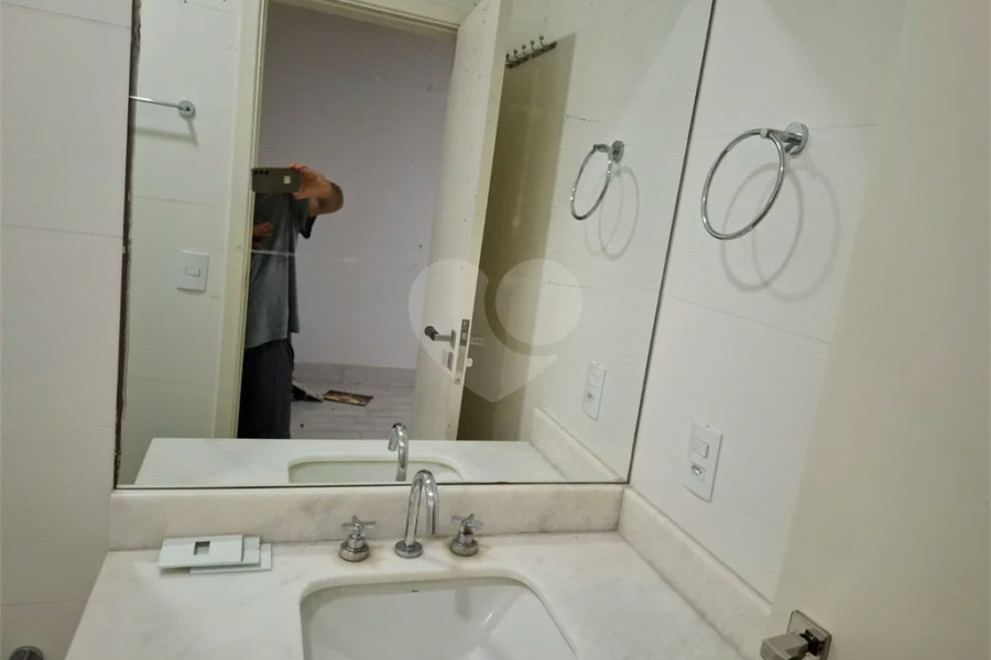 Casa à venda no Residencial Villa D' Itália