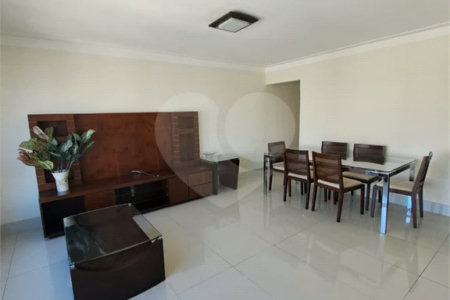 Apartamento a venda com 2 dormitórios 1 suíte 2 vagas de garagem