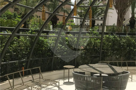 Magnífico apartamento novo (no contra-piso) à venda na Chácara Klabin com 144 m² e 3 suítes.