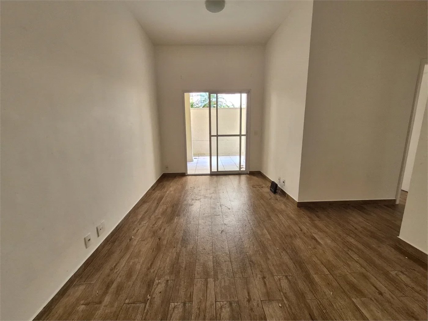 Apartamento Garden à venda com 3 quartos, 1 suíte, 1 vaga com lazer completo no Jardim Bonfiglioli