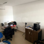 PRÉDIO COMERCIAL E RESIDENCIAL(KITNETS) COM GALPÃO À VENDA Jardim Ocara – Santo André/SP