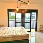 Apartamento Studio Mobiliado - Consolação