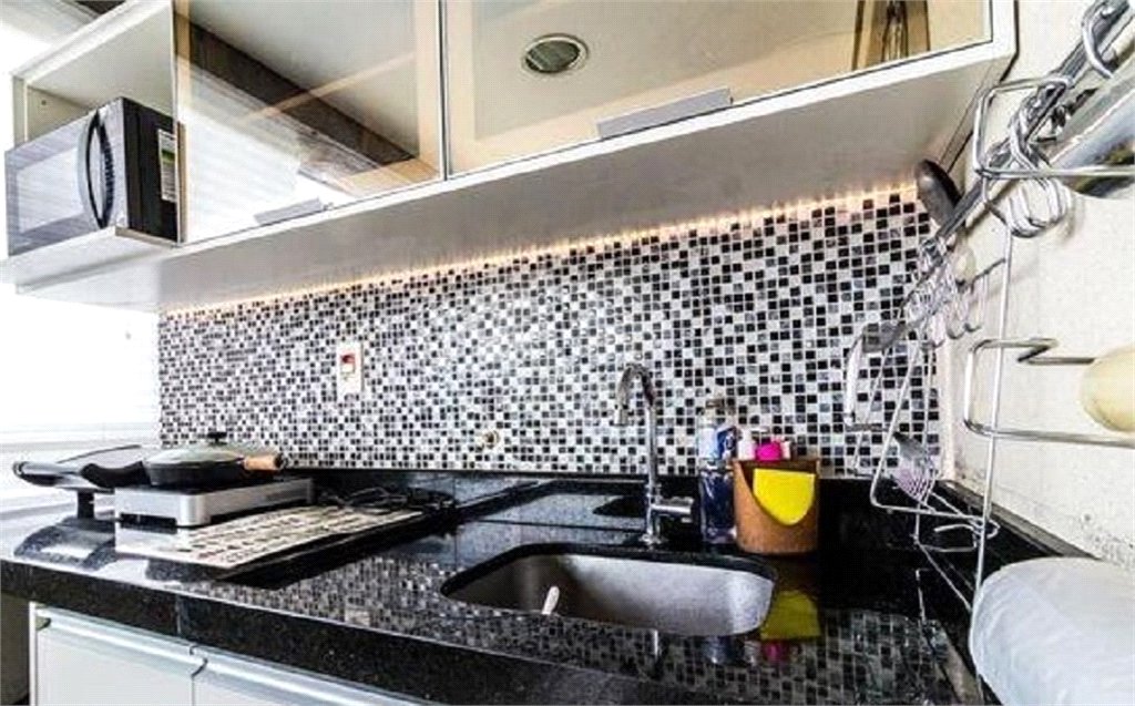 Apartamento à venda com 70 m², 2 quartos e 1 vaga