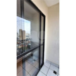 Apartamento de 3 dormitórios, à venda no Ipiranga