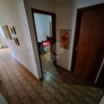 Oportunidade Comercial / Residencial