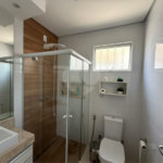 Casa para venda Vila Monteiro - 03 dormitorios com suite - Piracicaba/SP
