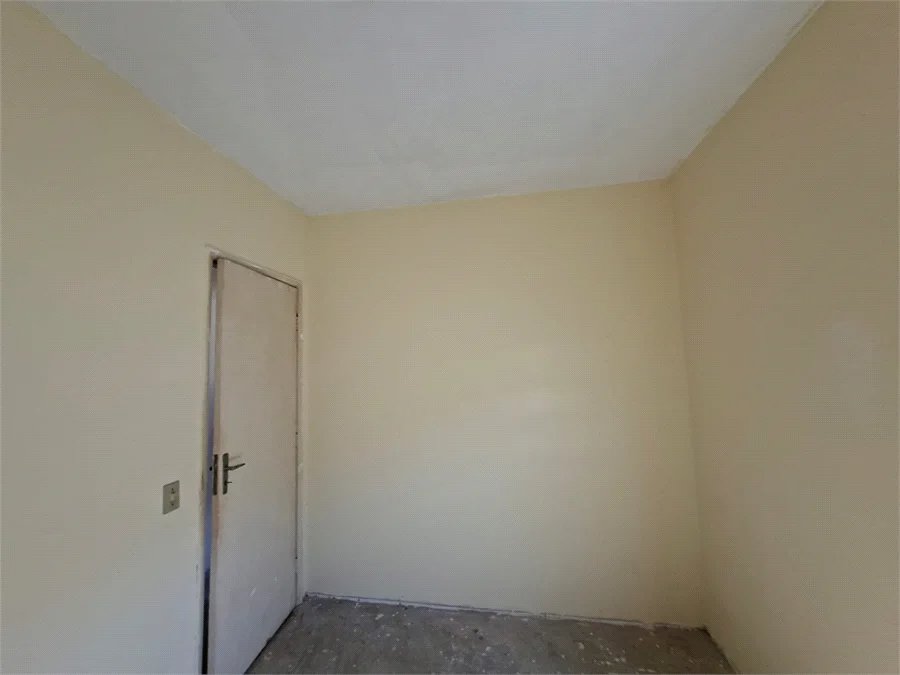 Sobrado à venda com 3 quartos, sendo 1 suíte, em Jardim Esmeralda, São Paulo, SP