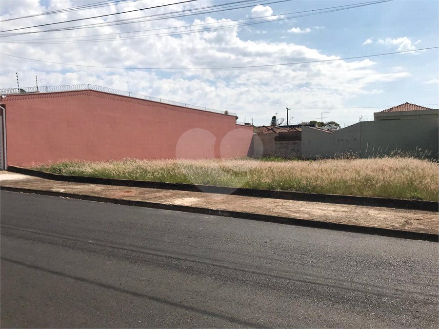 ?? TERRENO À VENDA — EXCELENTE LOCALIZAÇÃO