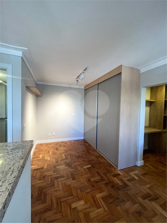 Studio na Bela Vista
