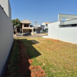 Terreno no Condomínio Park Unimep Taquaral / Piracicaba-SP