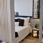 Apartamento à venda com 1 quarto em Vila Leopoldina, São Paulo - SP