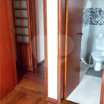Apartamento com 3 dormitórios à venda, 75 m² por R$ 560.000,00 - Mooca - São Paulo/SP