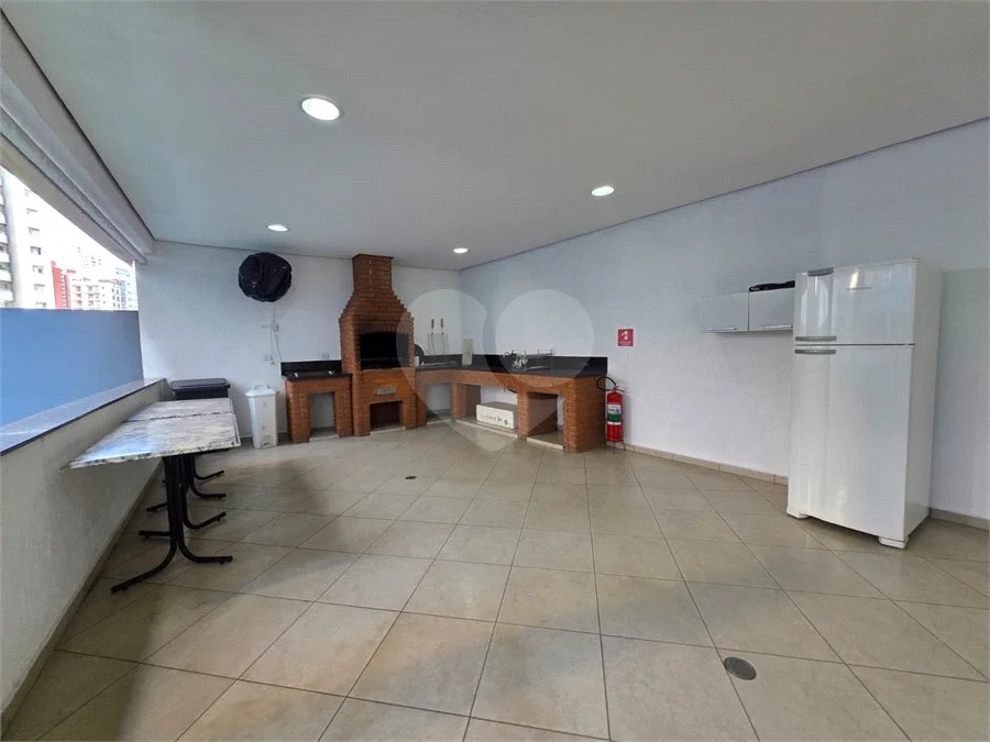 Apartamento 2 dormitórios 1 vaga próximo ao metrô
