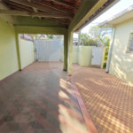 Casa Térrea Charmosa e Espaçosa na Vila Prado: Conforto, Praticidade e Próxima ao Centro!