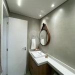 APARTAMENTO 140M² - IPIRANGA - REFORMADO