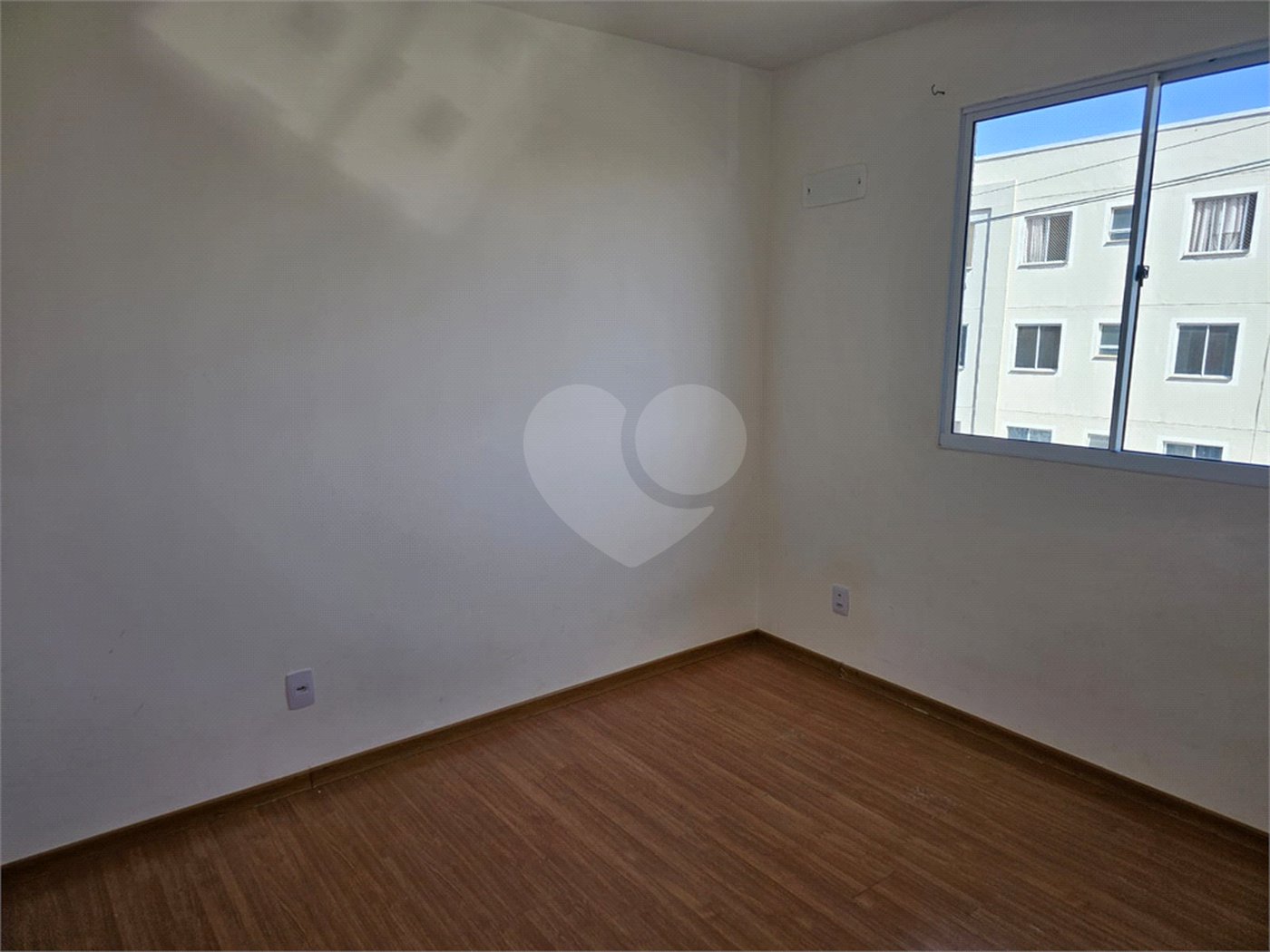 Apartamento novo à venda no Edifício Monte Berlim