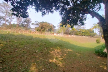 Sítio à venda, 504m² - Ponte Alta Atibaia 48mil² Ref: 1013670