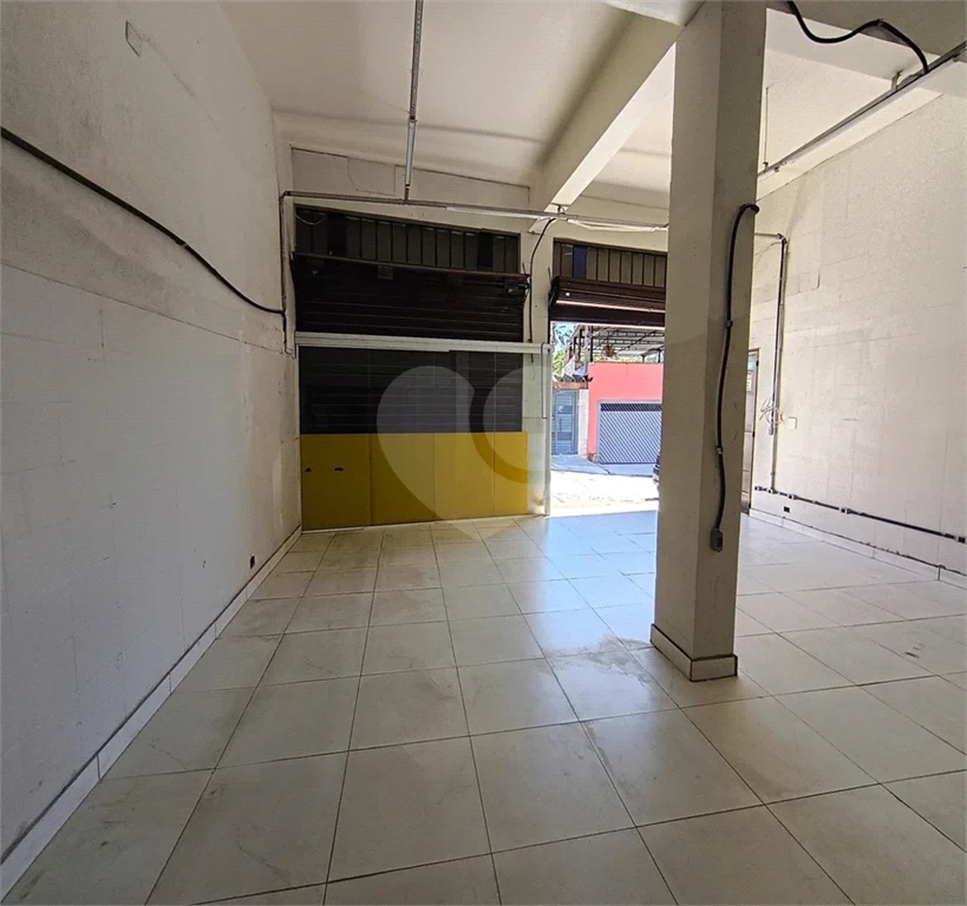 Loja para alugar em Mandaqui, São Paulo, SP