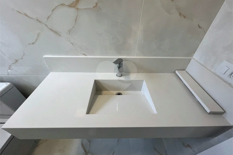 Excelente Casa Plana no Condomínio Bela Vista