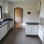 Sobrado à venda com 3 quartos, sendo 1 suíte,  em Vila Maria, São Paulo, SP