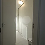 APARTAMENTO DE 85M² A VENDA NO CENTRO DE SBC