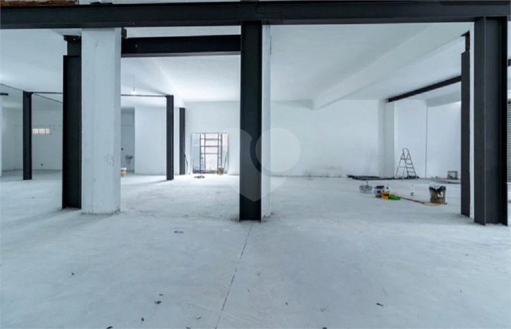 Salão Comercial Todo Reformado com 420m² Jaçanã!!!