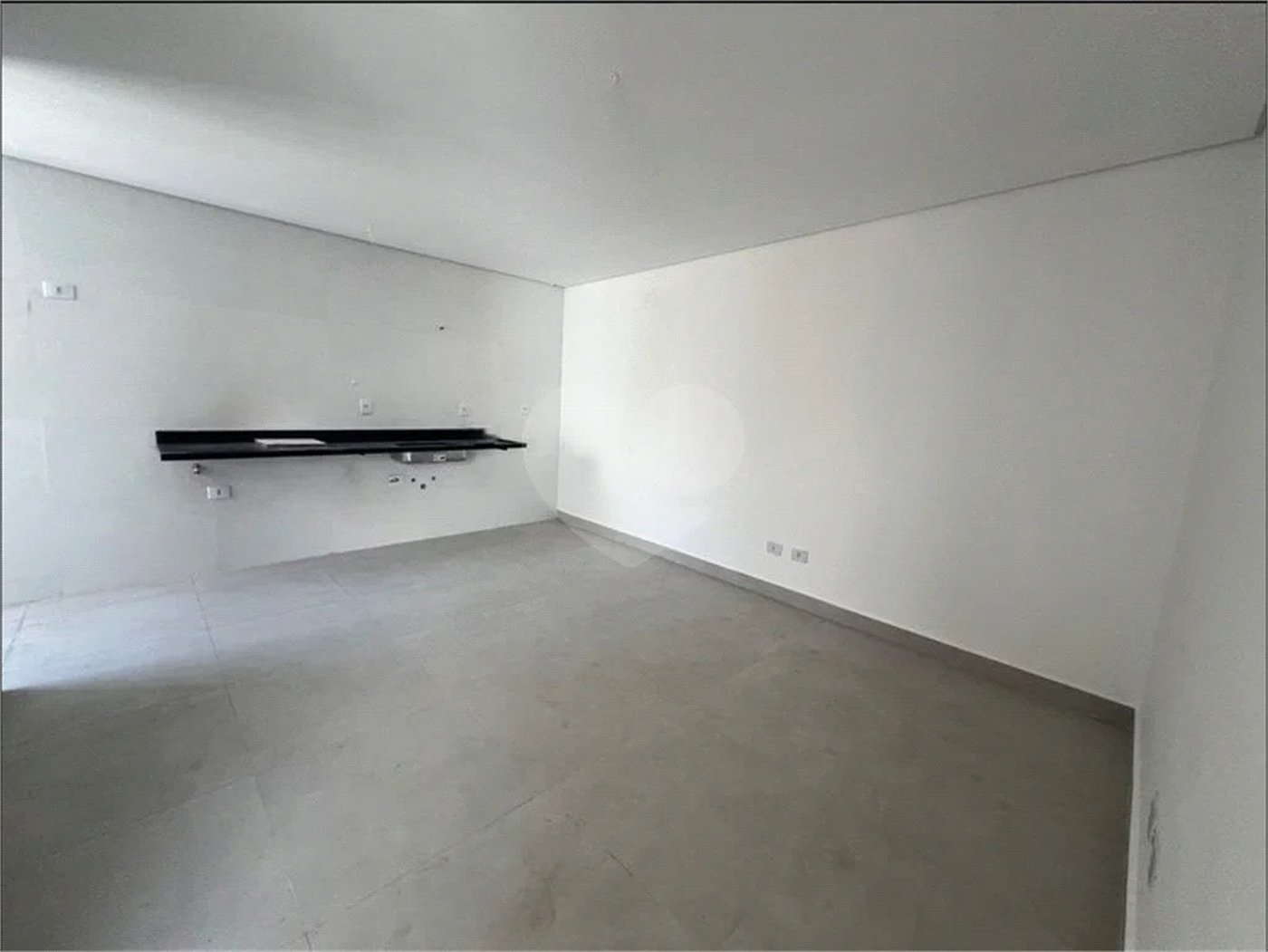 Apartamento à venda com 2 quartos em Tucuruvi, São Paulo, SP