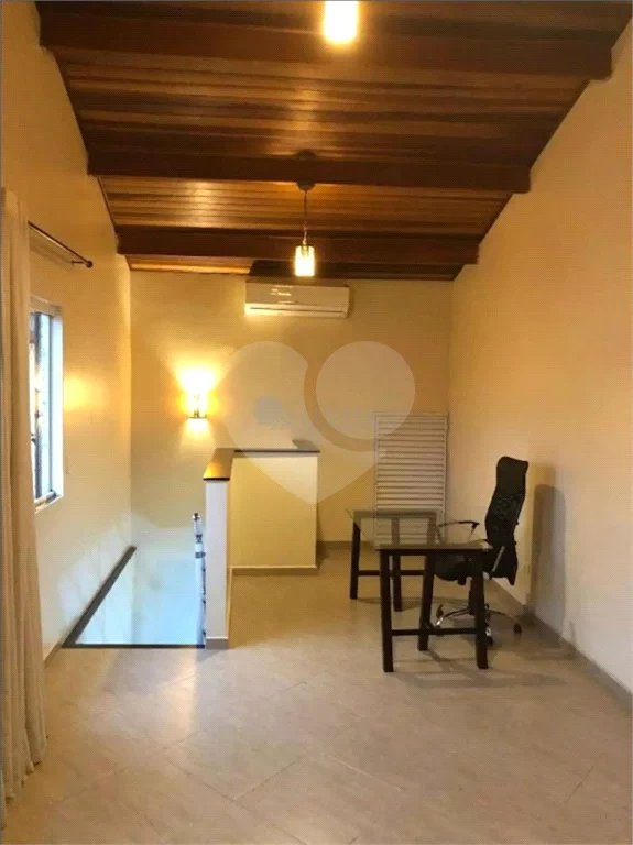 Sobrado à venda com 3 quartos, sendo 1 suíte, em Jaçanã, São Paulo, SP