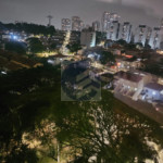 APARTAMENTO NOVO, NUNCA HABITADO E TOTALMENTE PLANEJADO | 60 m² | 2 DORMITÓRIOS | 1 VAGA