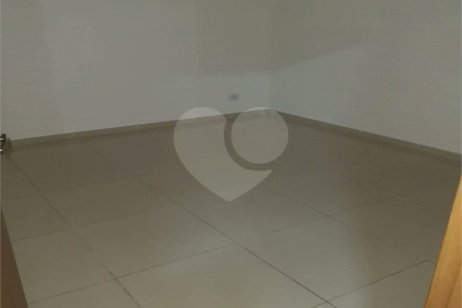 Casa para alugar com 1 quarto em Mandaqui, São Paulo, SP