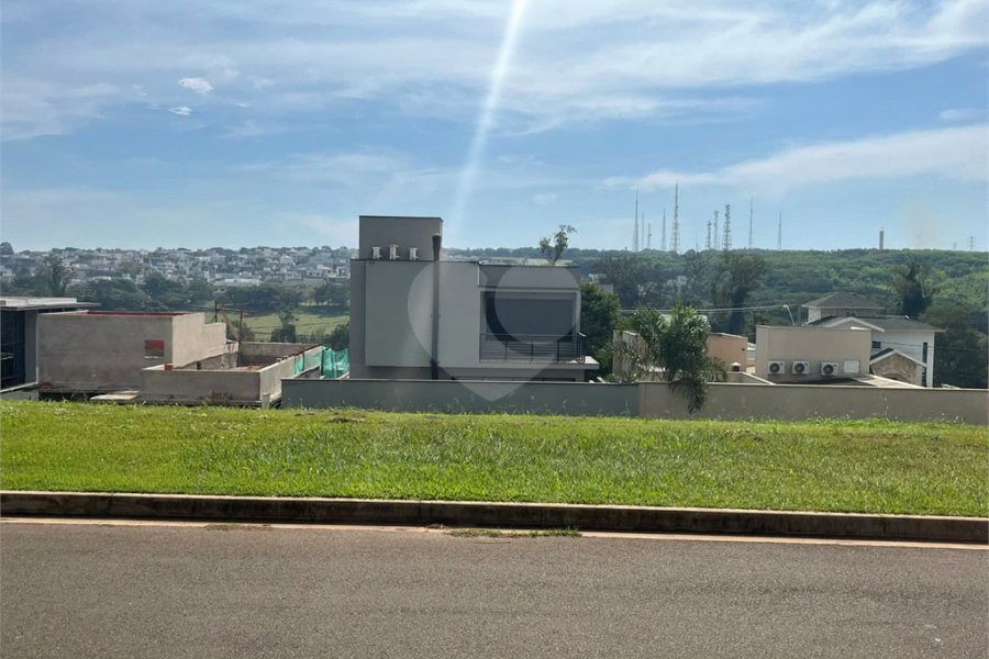 Terreno à venda no Condomínio Villa Bela Vista – Loteamento Santa Rosa | Piracicaba/SP