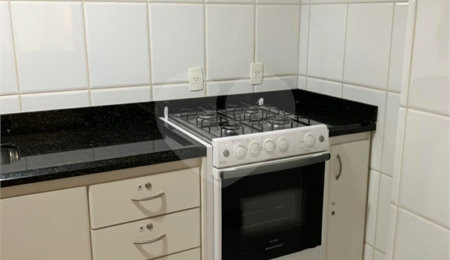 Apartamento à venda com 3 quartos, sendo 1 suíte,  em Vila Xavier (vila Xavier), Araraquara, SP
