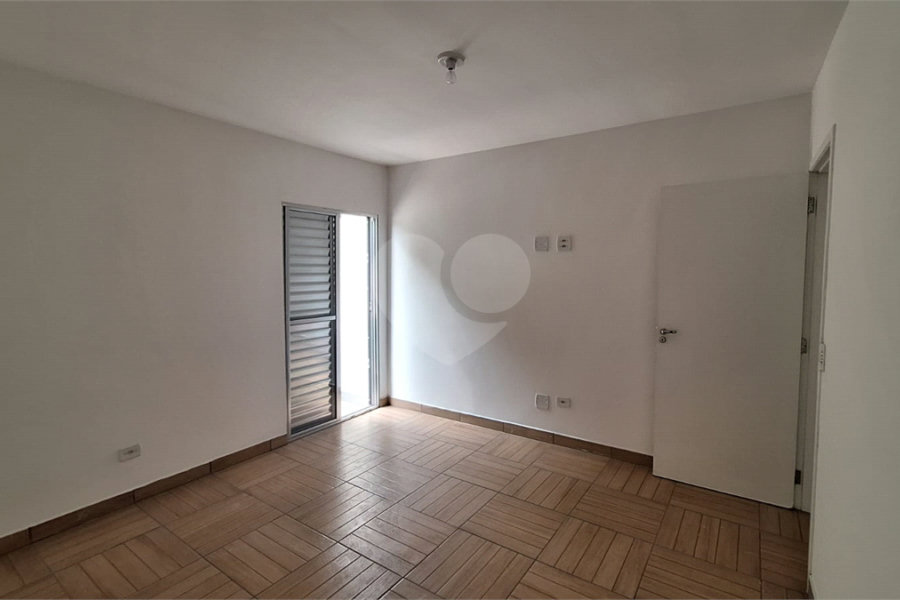 Casa no Jardim Vila Formosa