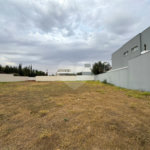 Terreno á venda, no Residencial Damha I, em São Carlos.
