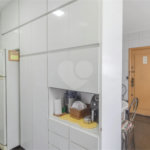 Apartamento á venda com 198m² - Ipiranga