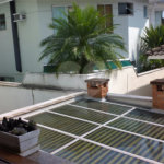 Condominio Alto Padrão - Jardim França - Z Norte - SP - 336 m2 - 4 dormitorios - 4 suites - 6 vagas