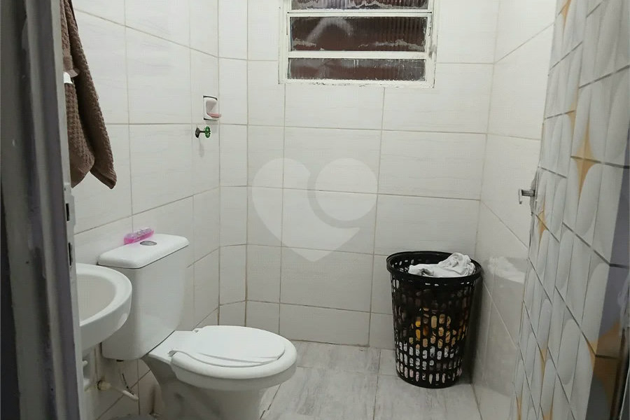 CASA COM DUAS MORADIAS À VENDA | MÁRIO DEDINI | PIRACICABA/SP