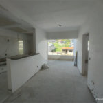 Apartamento 2 dormitórios com 1 vaga de garagem, excelente localização, programa MCMV, pagto parcelado