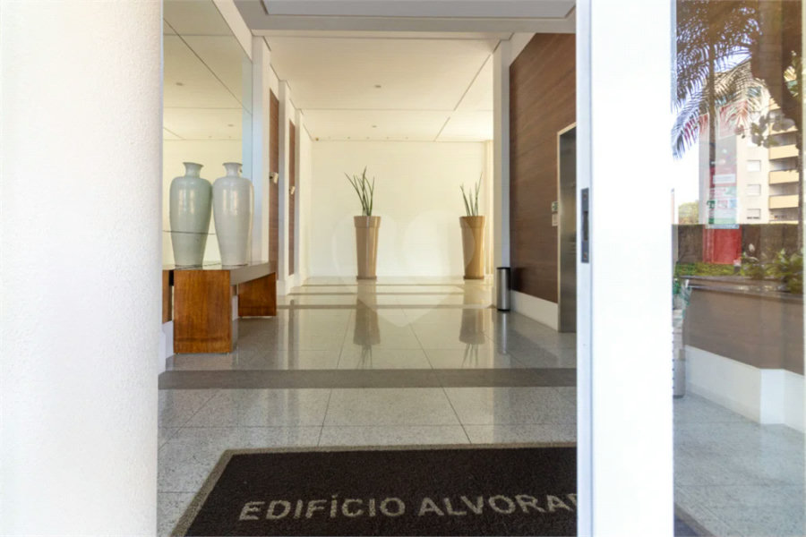 Vila Andrade / Jardim Sul - 4 dormitórios | 2 suítes | 3 vagas | depósito