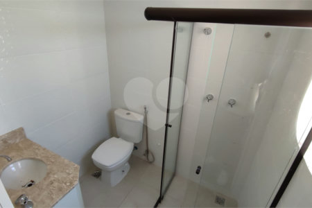 Apartamento de 3 dormitórios à Venda - Jardim Bethânia