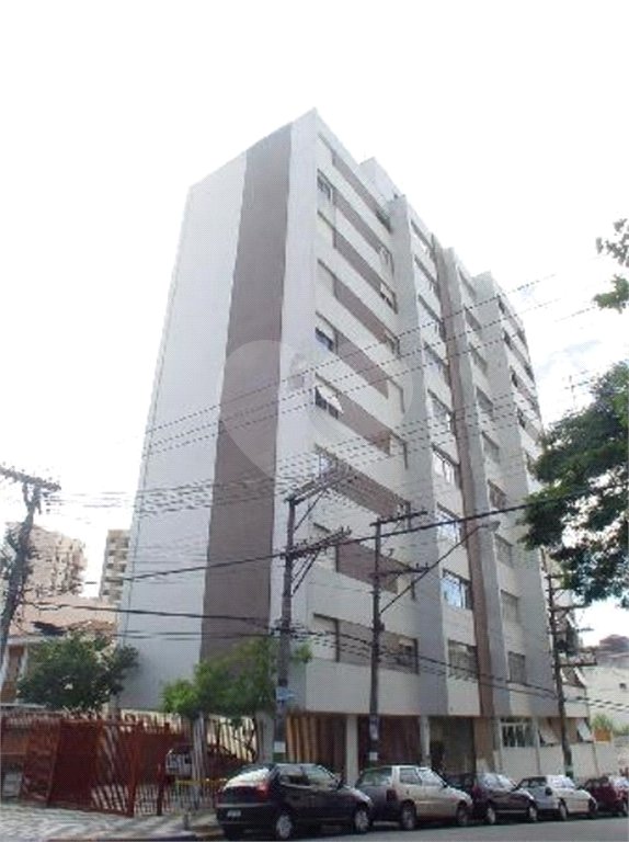 Apto na V. Mariana c/ 100m2 - 3 Quartos/1 Suíte - próximo metrô Ana Rosa