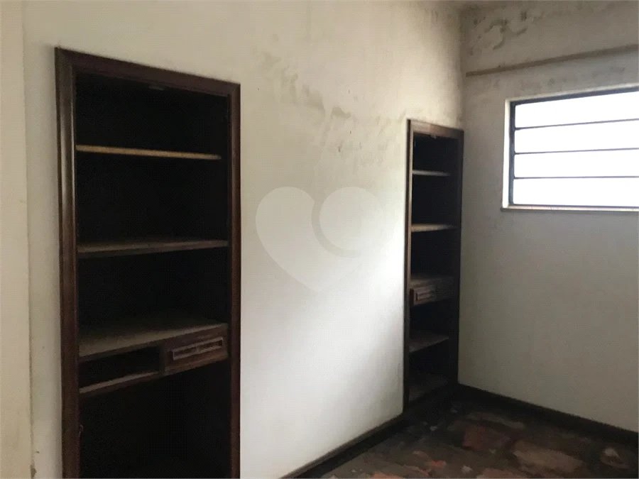CASA À VENDA COLOCADA COM A SANTA CASA