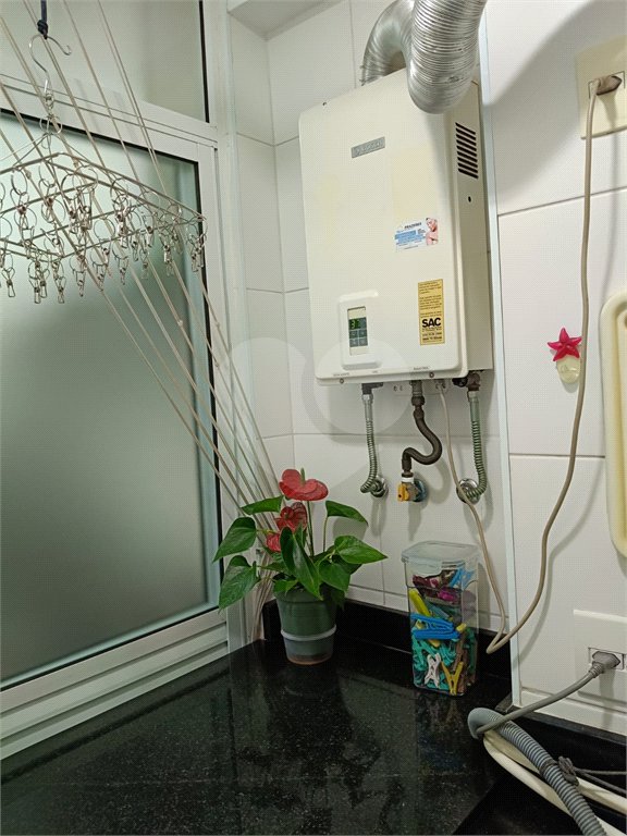 OPORTUNIDADE APARTAMENTO