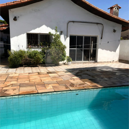 Casa Térrea à venda com 3 quartos, sendo 1 suíte,  em Socorro, São Paulo, SP