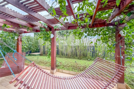 Apartamento para venda em Ipiranga com 3 quartos, sendo 3 suítes , 140m²