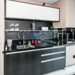 Exclusivo Apartamento de Alto Padrão no Sollo Vila Romana